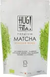 Matcha thee premium - smoothies & latte