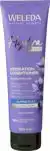 WELEDA Hydro Shine Conditioner 150ML