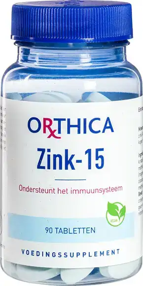 Zink-15