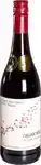 Cabernet Sauvignon Merlot Shiraz