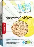Havervlokken 
