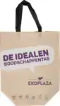 Big shopper