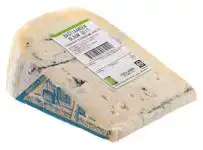 Blauwschimmel geitenkaas 60+