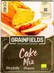 Cakemix