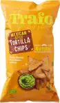 Tortillachips naturel