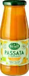 Gele passata