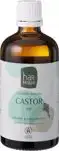 Castorolie