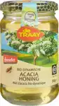 Biodynamische acaciahoning