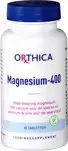 Magnesium-400
