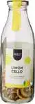 Limoncello mix