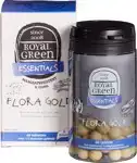 Flora Gold