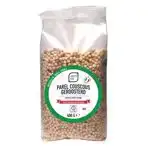 Geroosterde parelcouscous