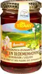 Bloemenhoning