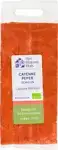 Cayenne poeder scherp