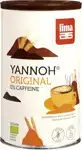 Koffievervanger yannoh instant