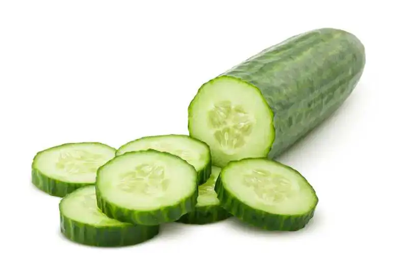 Komkommer