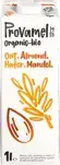Haverdrink amandel