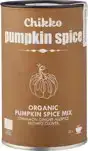 Pumpkin spice mix