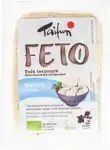 Feto naturel