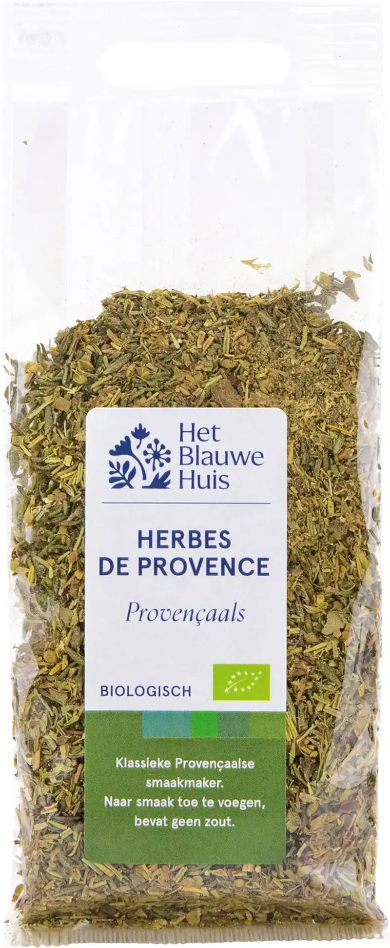 Herbes de Provençe