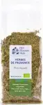 Herbes de Provençe