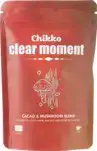 Cacao & mushroom blend clear moment