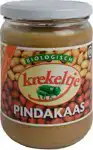 Pindakaas