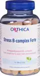 Stress vitamine B-complex forte