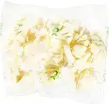 Bloemkoolroosjes