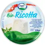 Ricotta