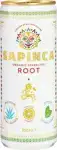 Sapinca sparkling root