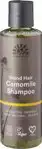 Shampoo kamille (blond haar)