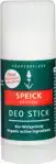 Deostick natural