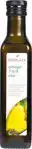 Omega 3-6-9 olie