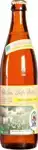 Hefe weizen