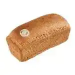 Natriumarm volk. tarwe desem 800 g BIO