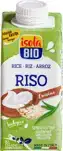 Rijst cuisine cream