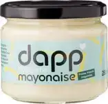 Mayonaise