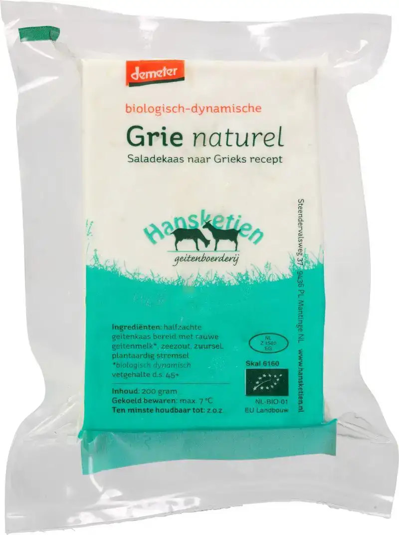 Grie