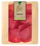 Bresaola