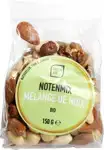 Notenmix