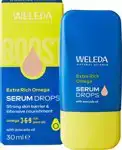Omega boost serum drops
