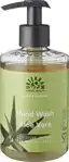 Handzeep aloe vera