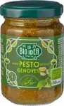Pesto Genovese