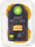Kaasburger