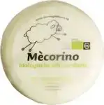 Mècorino schapenkaasje