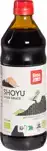 Shoyu (mild)
