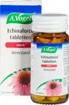Echinaforce tabletten sterk