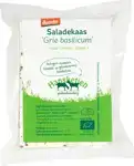 Grie Basilicum