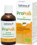 Propolisextract